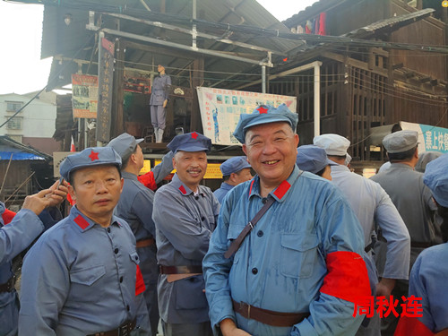 1695790889177304.jpg IMG_20230916_172211_副本.jpg