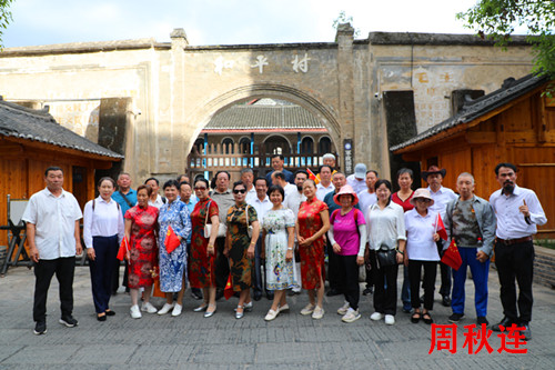 1695742532125829.jpg 微信图片_20230919213935_副本.jpg