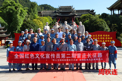 1695779811161647.jpg 微信图片_20230919220342_副本.jpg