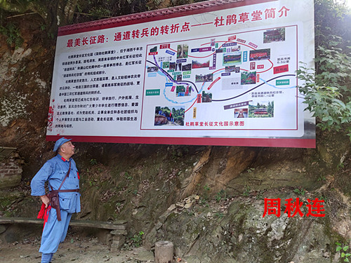 1695741258113225.jpg IMG_20230917_174132_副本.jpg
