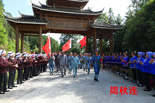 1695747953424213.jpg 微信图片_20230919220700_副本.jpg