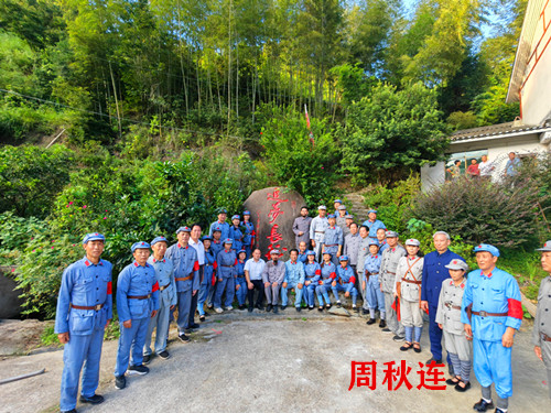 1695741279143011.jpg 微信图片_20230919215630_副本.jpg
