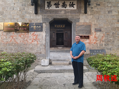 1695742557152569.jpg IMG_20230918_185427_副本.jpg