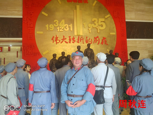 1695743925601766.jpg IMG_20230919_111655_副本.jpg