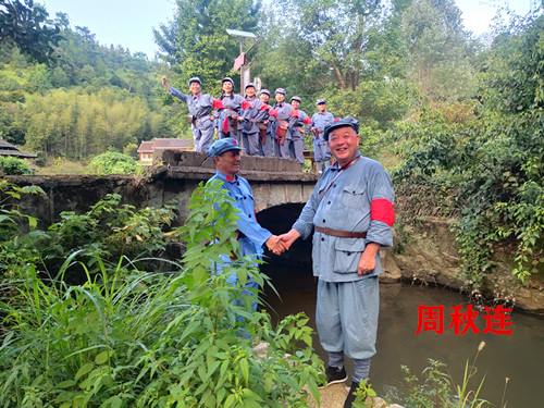 1695749054106814.jpg IMG_20230917_182546_副本.jpg