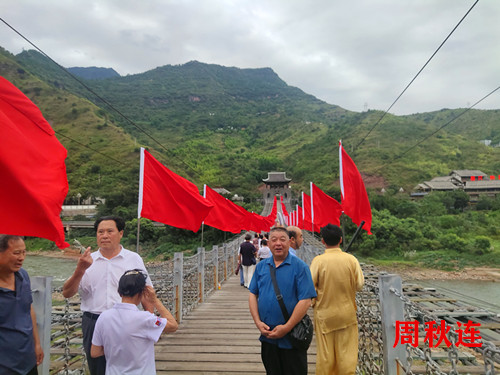 1695751527140740.jpg IMG_20230920_180735_副本.jpg