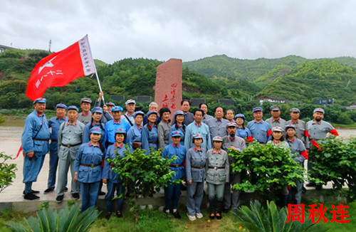 1695747243522817.jpg 22_副本.jpg