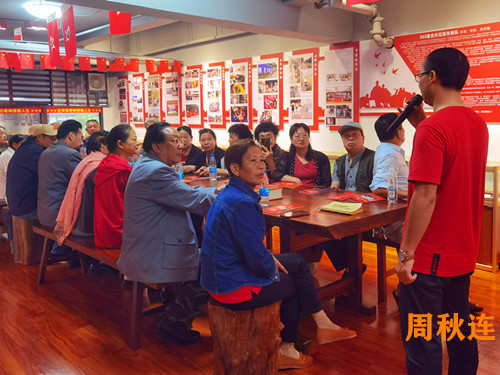 1695746445185659.jpg 微信图片_20230923223036_副本.jpg