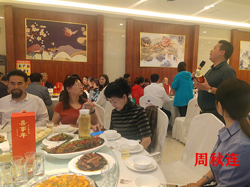 1695746505425942.jpg IMG_20230922_115750_副本.jpg