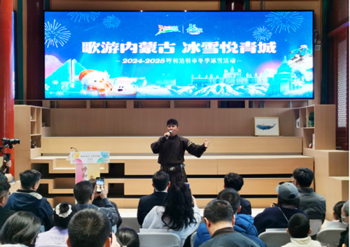 1730559102199714.jpg QQ20241102-224901_副本.jpg