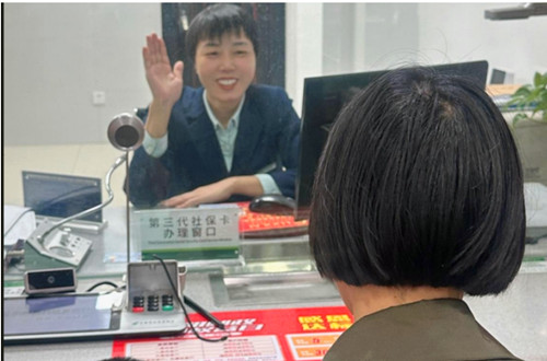 1730636165819831.jpg QQ20241103-201442_副本.jpg