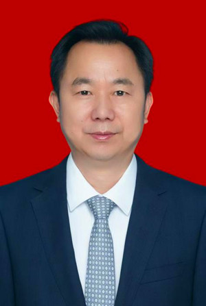 1730637962927457.jpg 640_副本.jpg