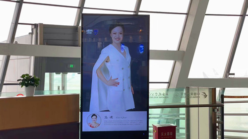 1730722633220980.jpg 微信图片_20241104190321_副本.jpg