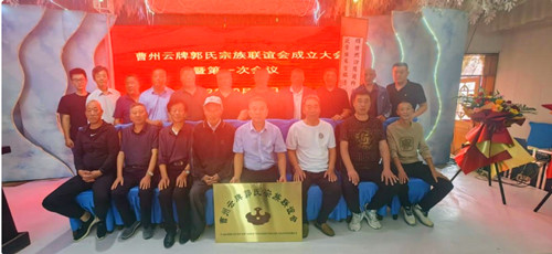 1730808718198845.jpg QQ20241105-200054_副本.jpg