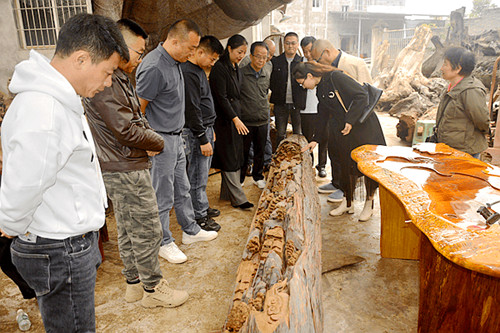 1730809071200552.jpg ABUIABAEGAAgrIemuQYopOXeygYw2AQ4kAM_副本.jpg