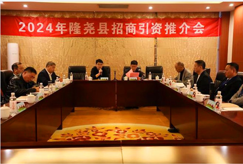 1730809531222211.jpg QQ20241105-202259_副本.jpg