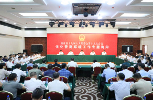 1730890785111871.jpg QQ20241106-185810_副本.jpg