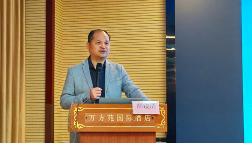 1730899036153629.jpg QQ20241106-210224_副本.jpg