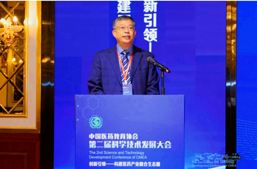 1730903124917487.jpg QQ20241106-204307_副本.jpg