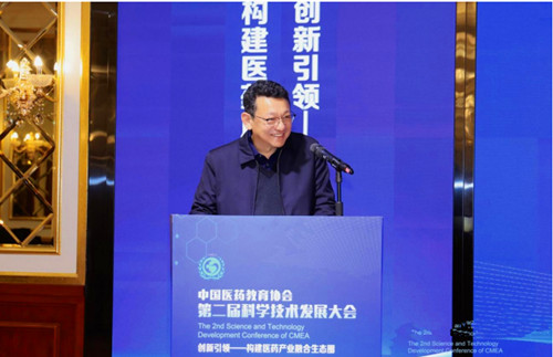 1730903188492928.jpg QQ20241106-204333_副本.jpg