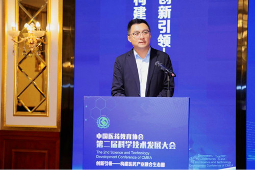 1730903294151267.jpg QQ20241106-204344_副本.jpg