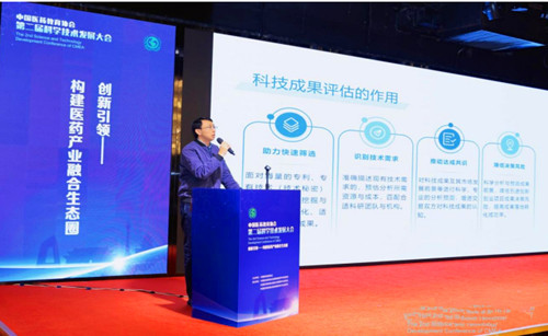 1730903642132670.jpg QQ20241106-204528_副本.jpg