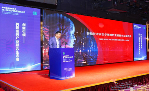 1730903693176835.jpg QQ20241106-204554_副本.jpg