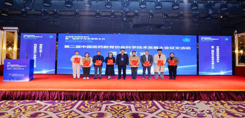 1730903786140254.jpg QQ20241106-204619_副本.jpg