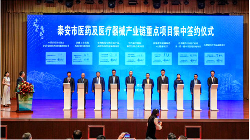 1730905596820368.jpg QQ20241106-224552_副本.jpg