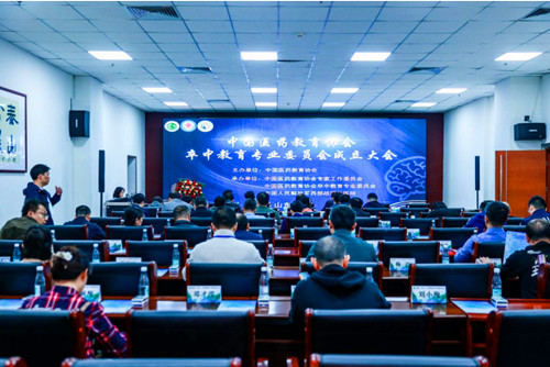 1730905770964754.jpg QQ20241106-224653_副本.jpg