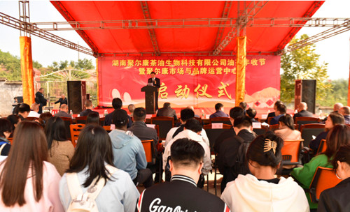 1730984936136304.jpg QQ20241107-210501_副本.jpg