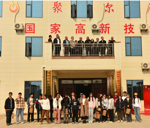 1730984983166185.jpg QQ20241107-210550_副本.jpg