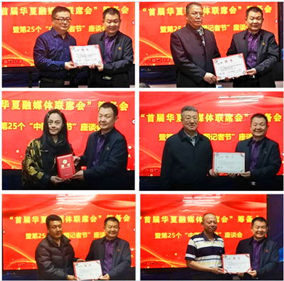 1731137962967194.png QQ20241109-153445_副本.png