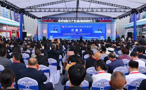 1731319975211523.jpg QQ20241111-181056_副本.jpg