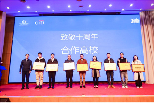 1731394338203578.jpg QQ20241112-144826_副本.jpg