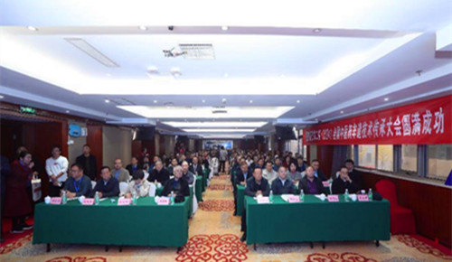 1731404863665793.jpg QQ20241112-150445_副本.jpg