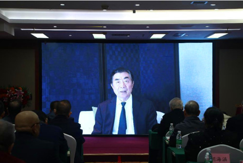 1731404886190695.jpg QQ20241112-150458_副本.jpg
