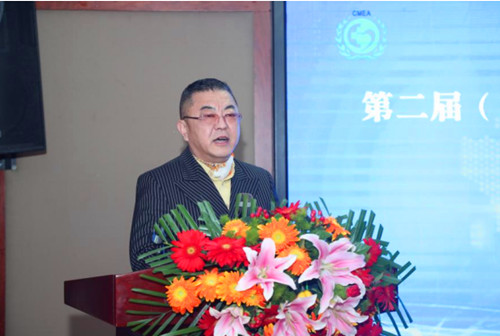 1731404959210151.jpg QQ20241112-150540_副本.jpg