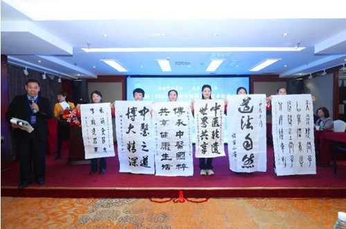 1731405036636678.jpg QQ20241112-150557_副本.jpg