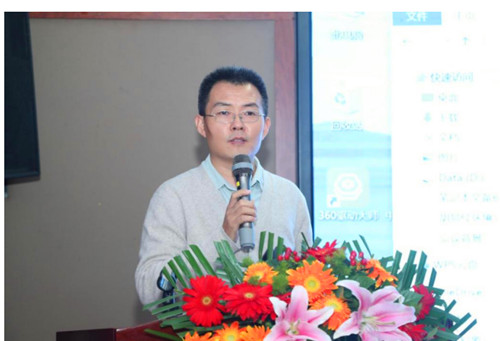 1731405136175899.jpg QQ20241112-150702_副本.jpg
