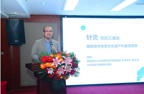 1731405162516748.jpg QQ20241112-150715_副本.jpg