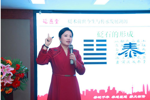 1731405304148342.jpg QQ20241112-150815_副本.jpg
