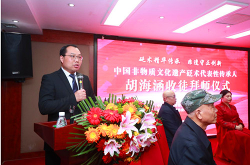 1731405359702916.jpg QQ20241112-150845_副本.jpg