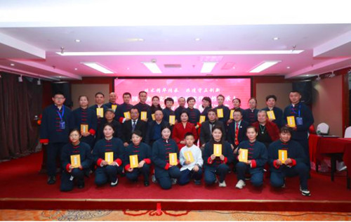 1731405385948701.jpg QQ20241112-150902_副本.jpg