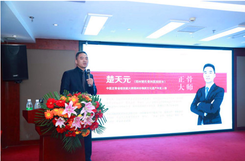 1731405441653018.jpg QQ20241112-150935_副本.jpg