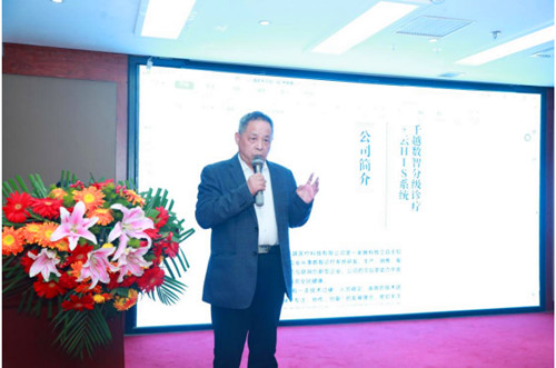1731405498120262.jpg QQ20241112-151017_副本.jpg