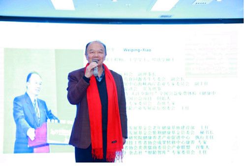 1731405539108388.jpg QQ20241112-151058_副本.jpg