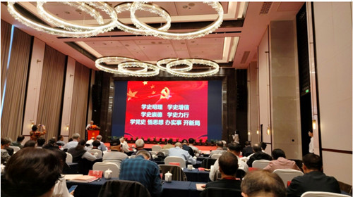 1731413730124461.jpg QQ20241112-201039_副本.jpg