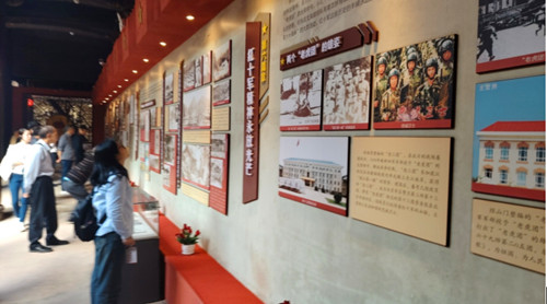 1731413747573806.jpg QQ20241112-201027_副本.jpg
