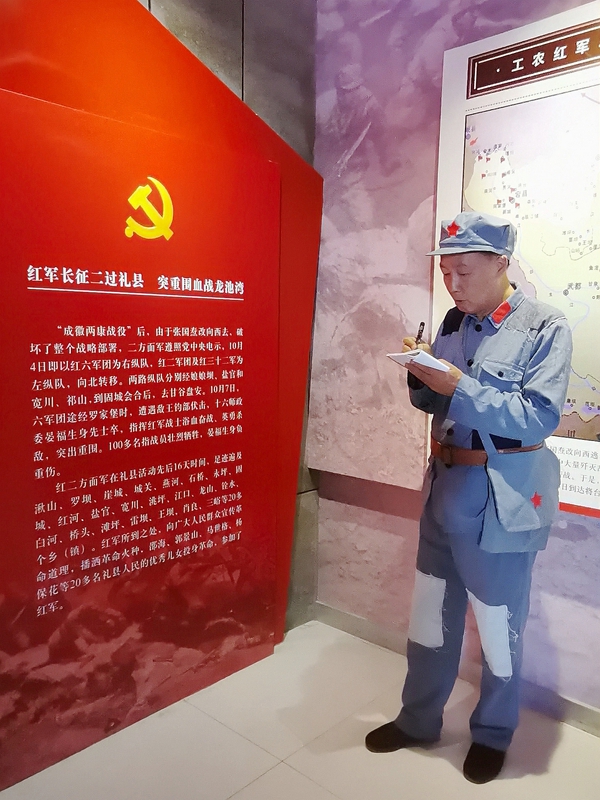 3c90acb653ae5b8d21eff7da86e07bfe.jpg 3c90acb653ae5b8d21eff7da86e07bfe.jpg